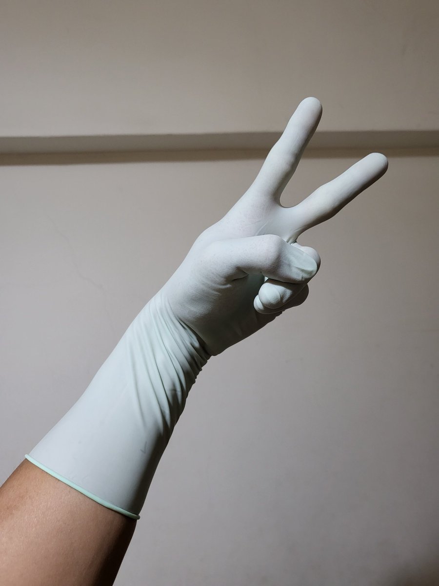 AndyHuang tweet media