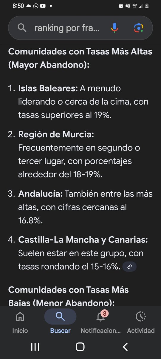 Feliz Año 2026 , un Año prometedor desde LopezMirasLandia o Region  de Murcia.
Motivo 2 del delirio :