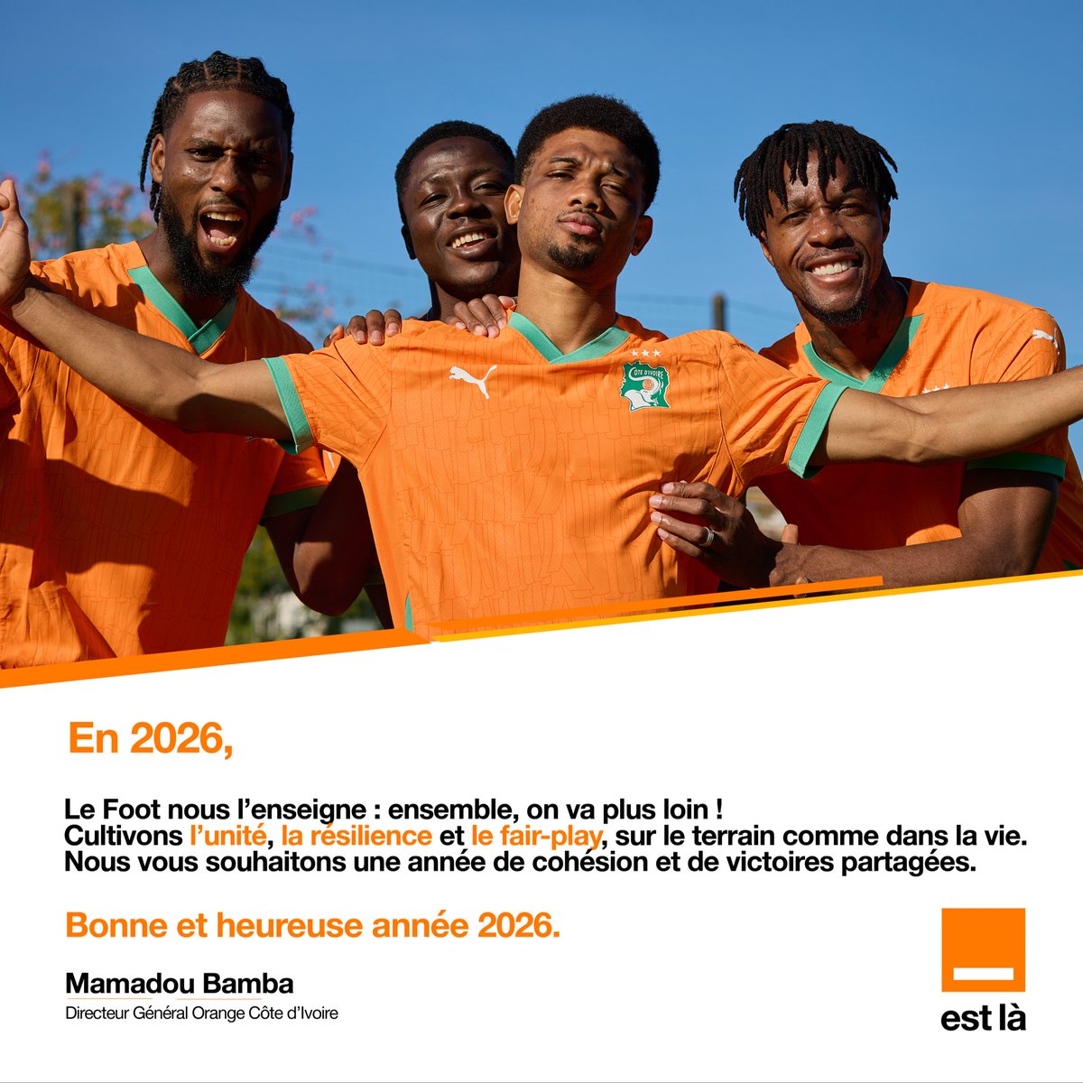 Mamadou Bamba tweet media