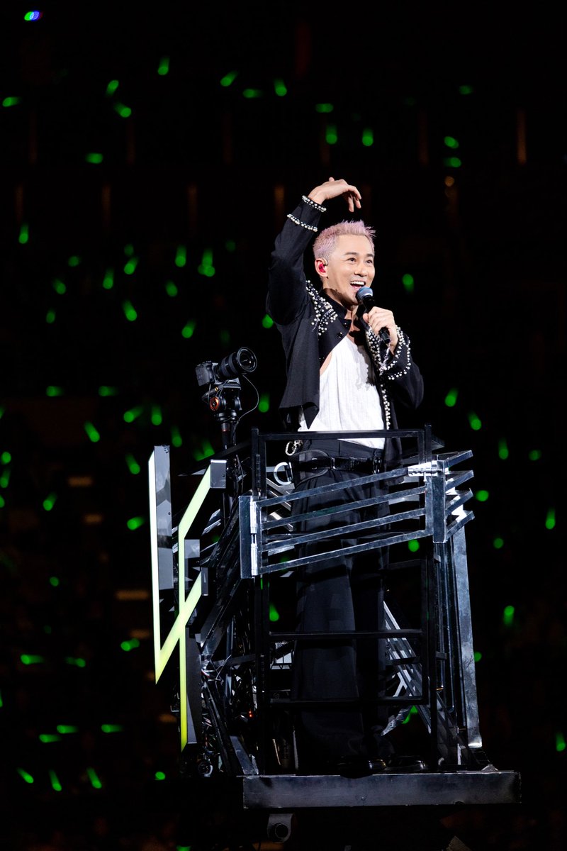 raymondlam_live_in_japan tweet media