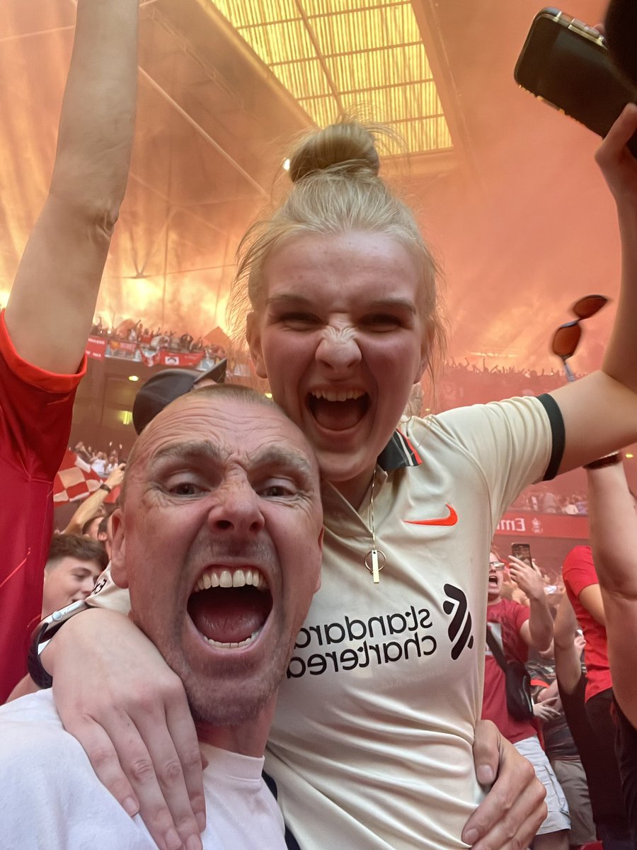 David Hughes tweet media