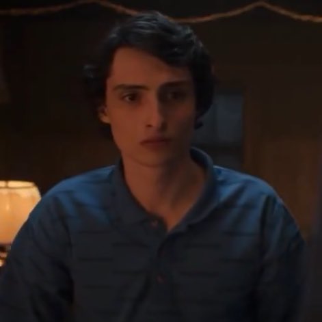 sealmiwi's tweet image. im sorry the fact that mike is still in his respective color (blue) and will isnt in yellow anymore because hes moved on from mike … okay