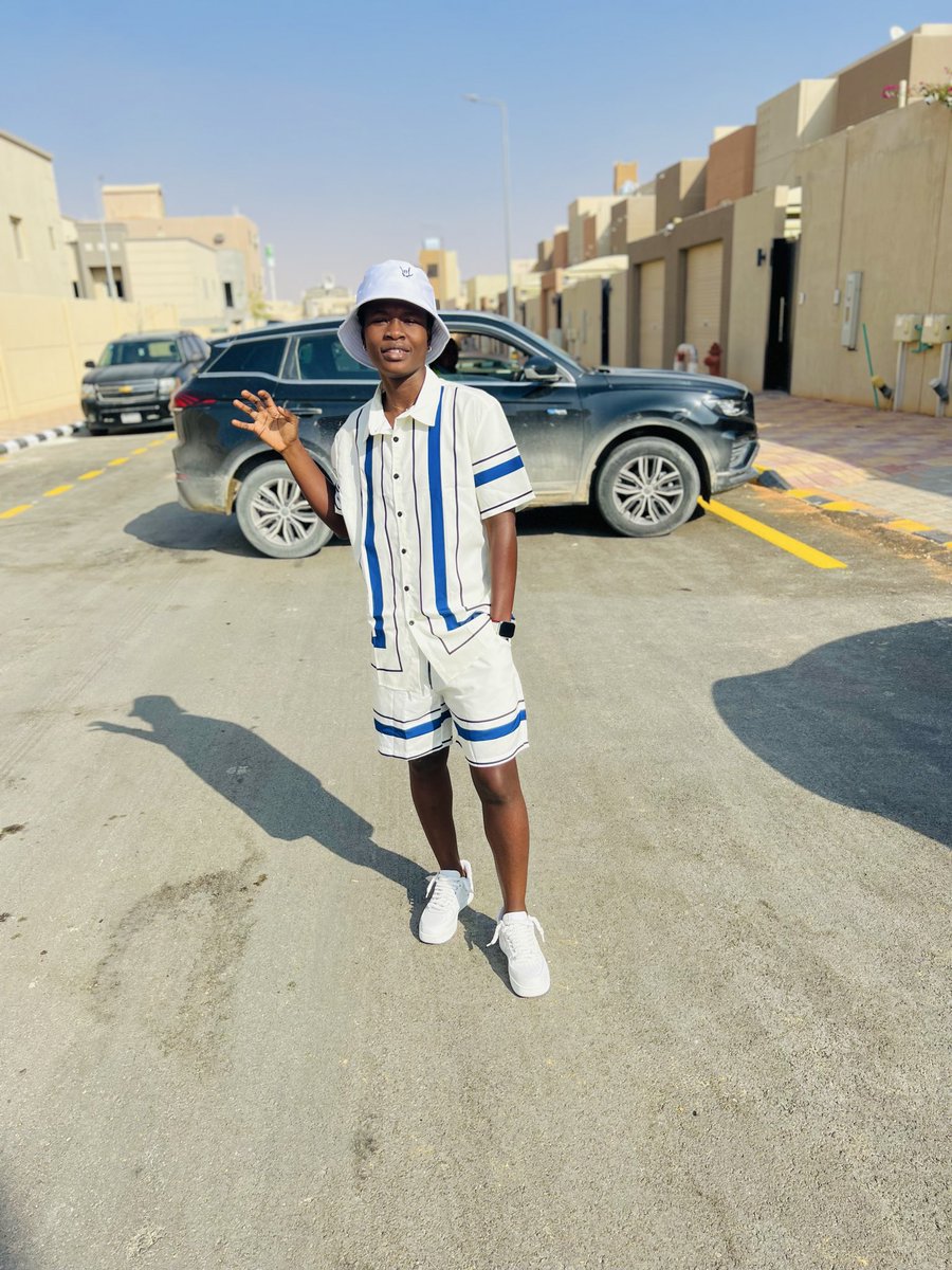 Jennifer Kankam yeboah tweet media