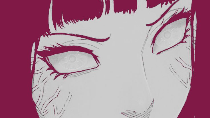 violetshazed's tweet image. ᅠᅠ
⠀   ⸂ ও ⸃  ⤳ ʜɪɴᴀᴛᴀ ʜʏᴜɢᴀ  .ᐟ
⠀   ╰  ╮𓈒 ˖ ݁݁  ।
┈─ ⠀  ⠀  
 ꙳໋͙ ⌑ •  ﹙  naruto roleplay ﹚𖤐ั
ᅠ 
 ᅠᅠ