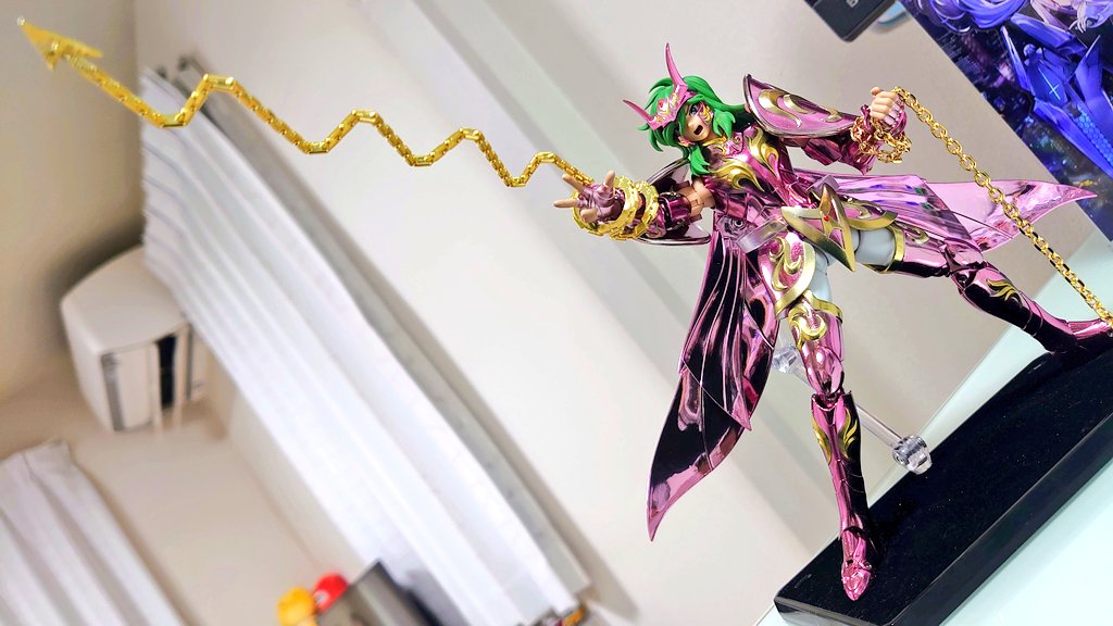 E3%82%B5%E3%83%B3%E3%83%80%E3%83%BC%E3%82%A6%E3%82%A7%E3%83%BC%E3