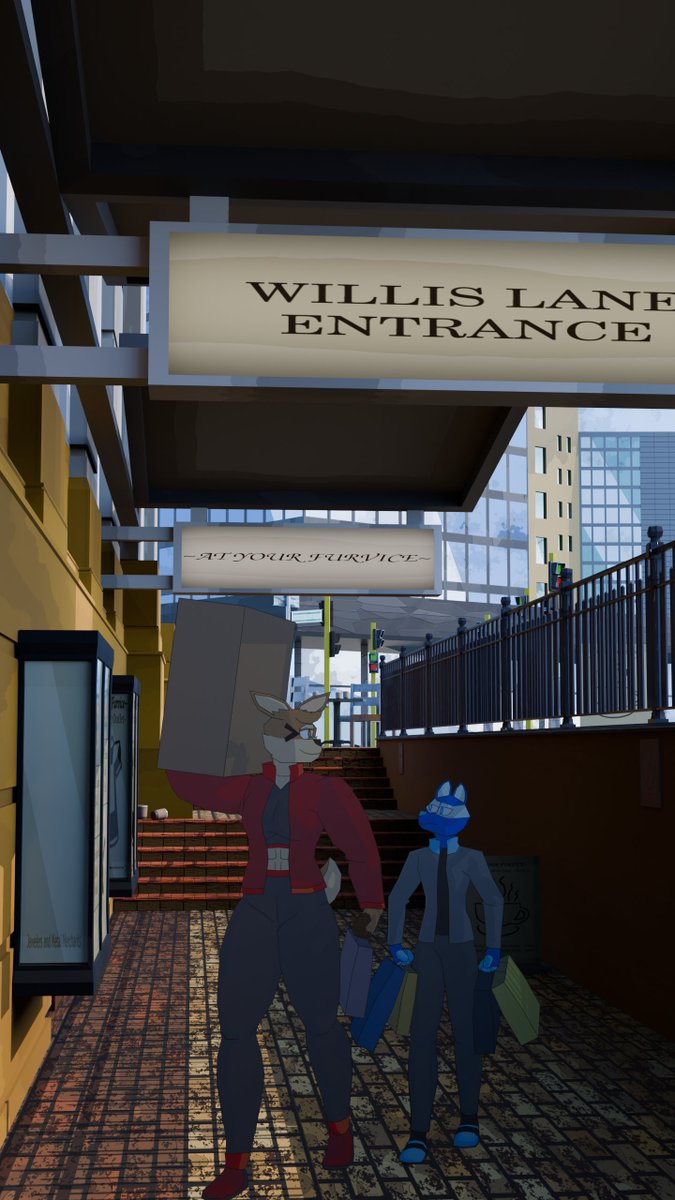 Zolfarius tweet media