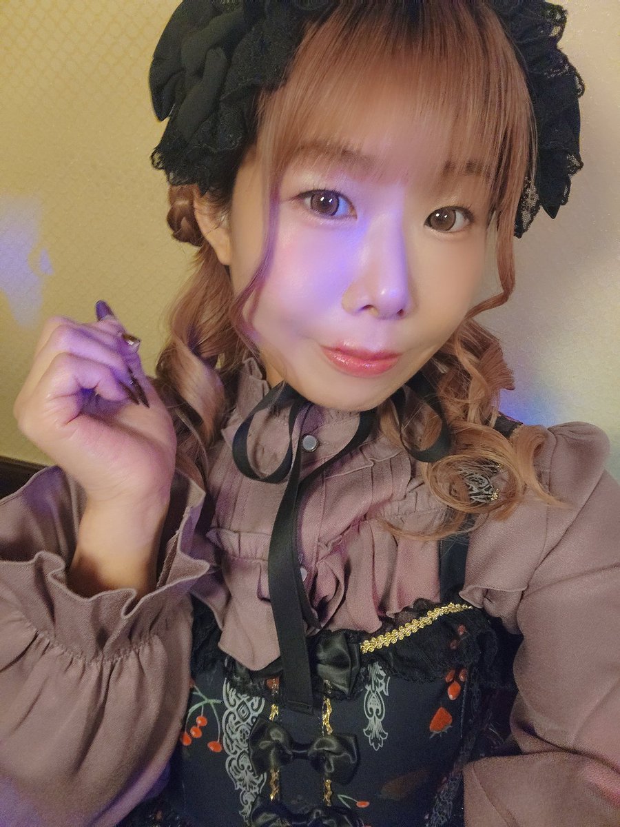 Kei 🍑1月25日(日)歌舞伎町メンヘラナイト フロアガール (@Zentai_suki