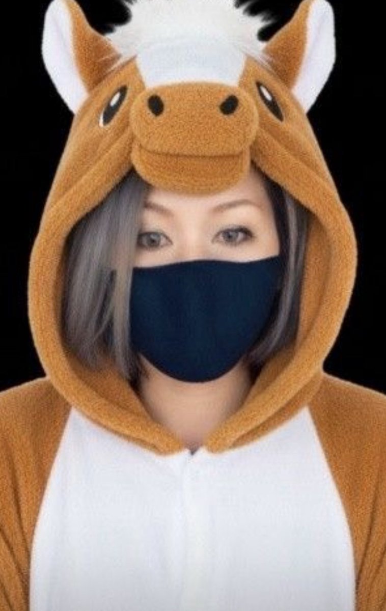 Post by NAO(本人です) on X: よろしくねー