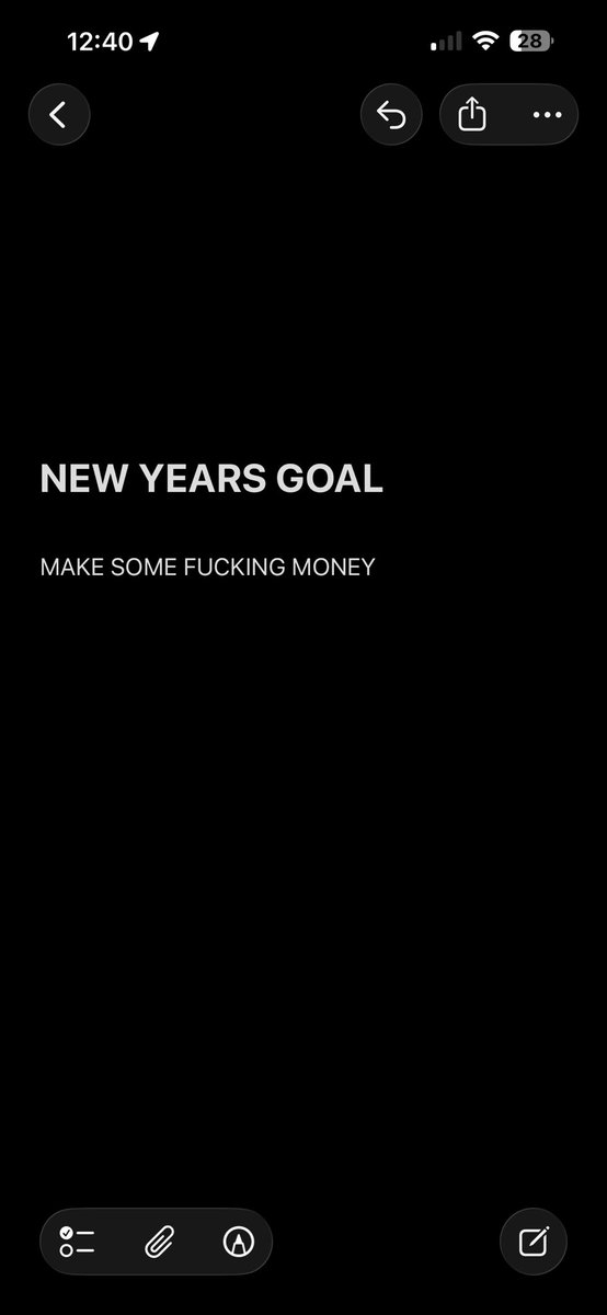 Roshan Kohli tweet media