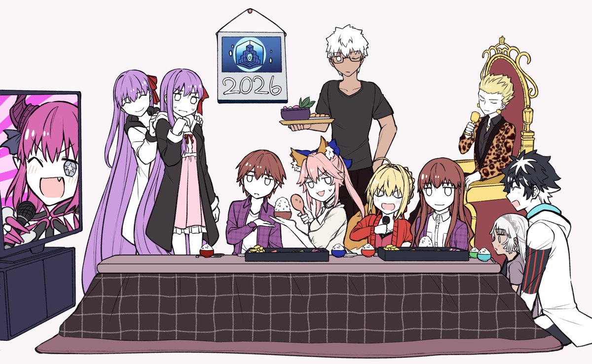 kotoko123456's tweet image. 月の海のお正月 再掲
今年もよろしくお願いします