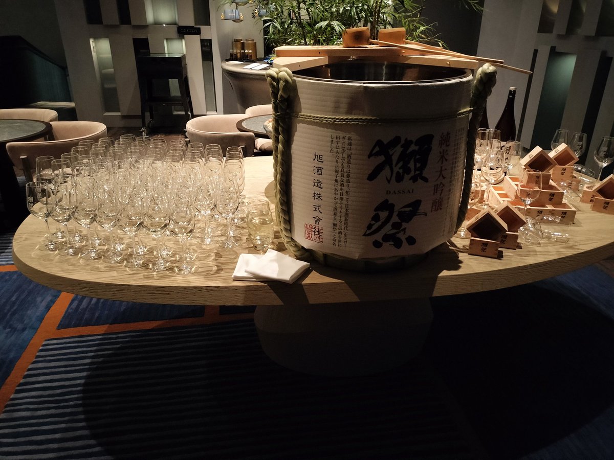 shinshin room❤️　0322 THE SHINZONE（ザシンゾーン）スラックス 紺 サイズ:32(L位