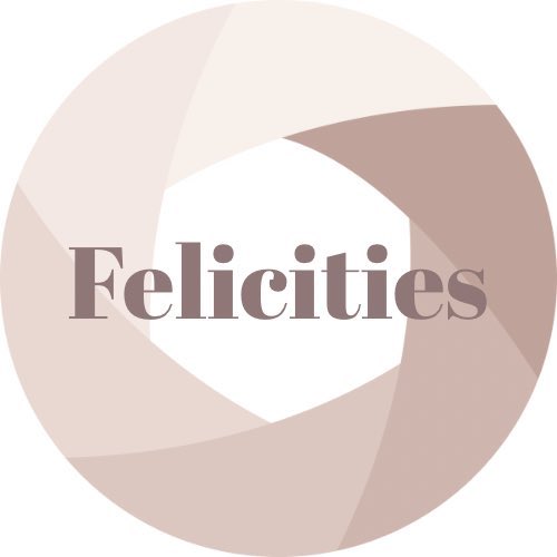 Connecting The Dots | Art & Design tweet media