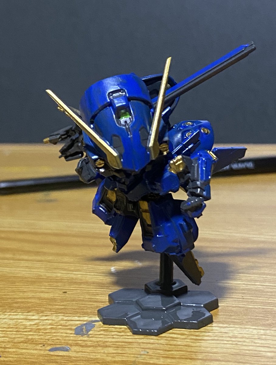 OMFire@ギャルと本屋 tweet media