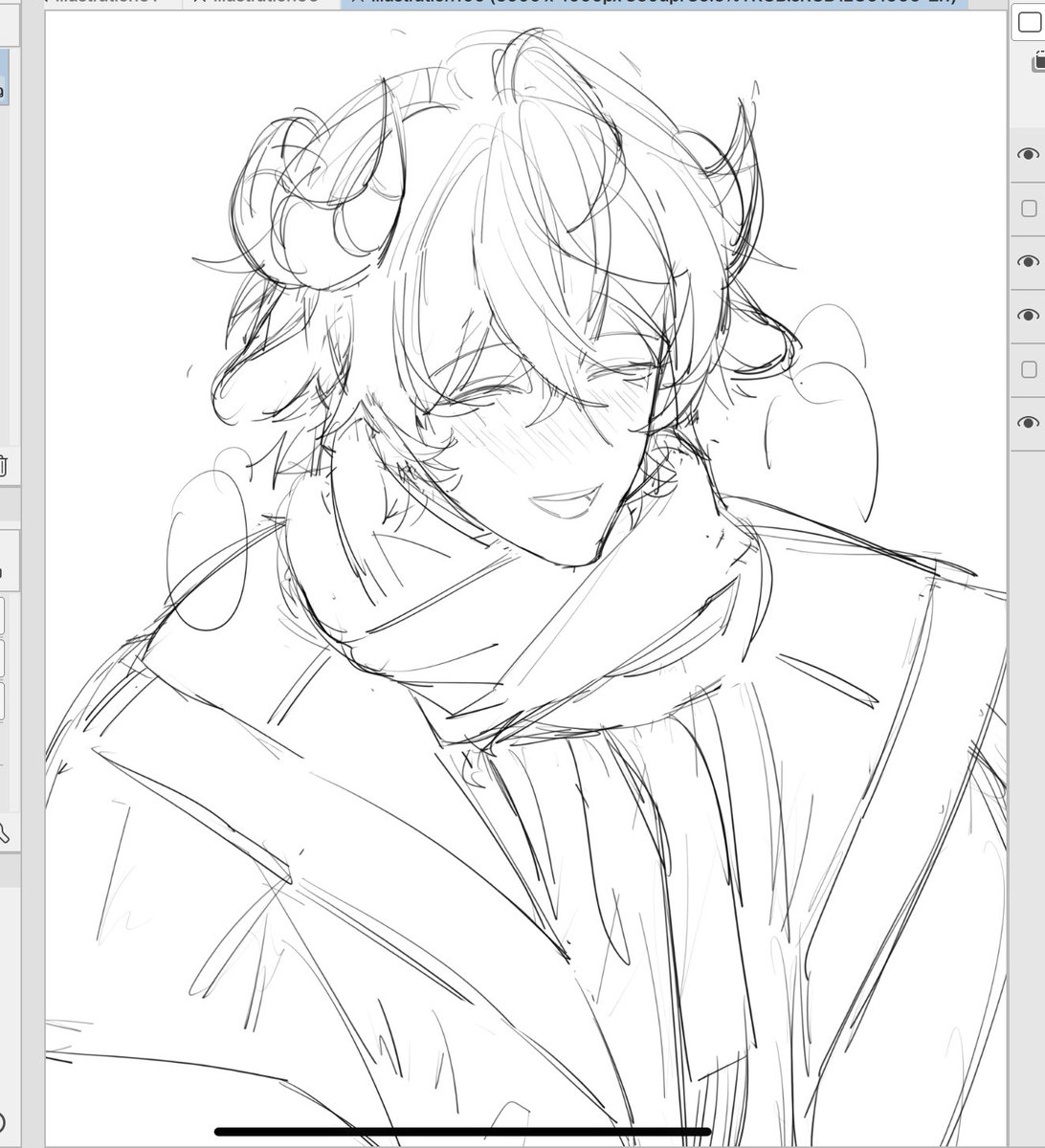 🫳🏻🫳🏻🫳🏻