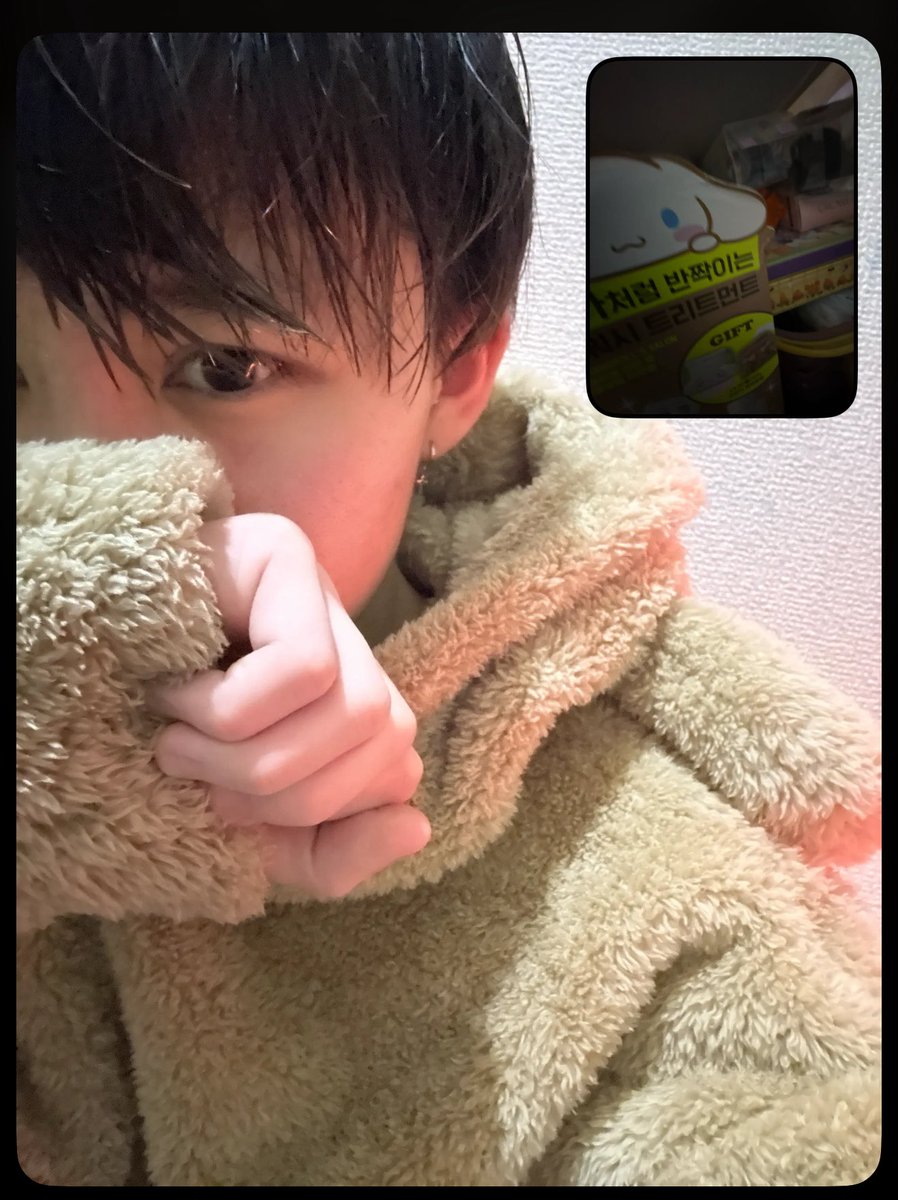 08220129kk's tweet photo. 06 │ B │ 関東 │ ISFP │ ALT
 #レズビアンさんと繋がりたい 
 #セクマイさんと繋がりたい 
 #ボーイッシュ https://t.co/FMXsiGg4j5