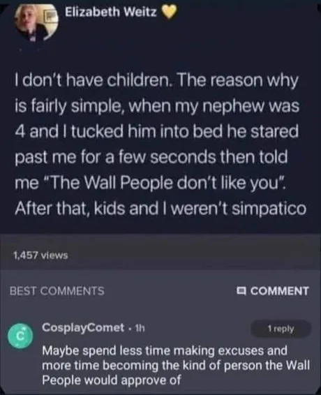 FuckKoroks's tweet image. 