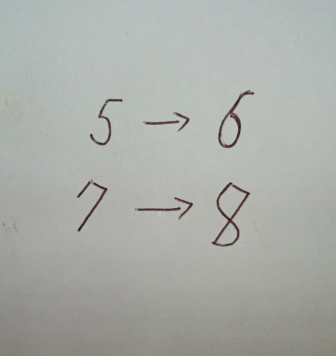 確認٩(˃ᴗ❛๑)و画像二枚 秋月かつき (@ARATE_NAKAMA) on X