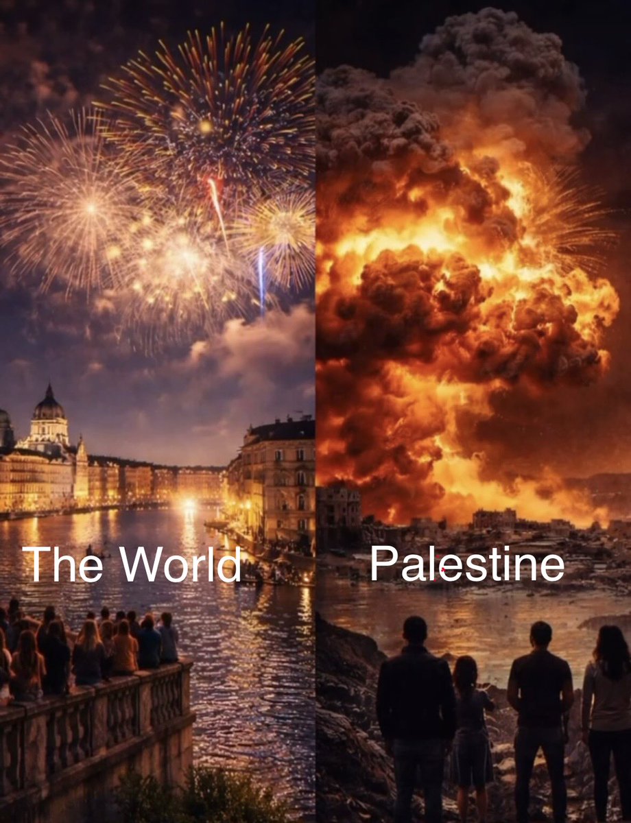 Dr Pathogen tweet media