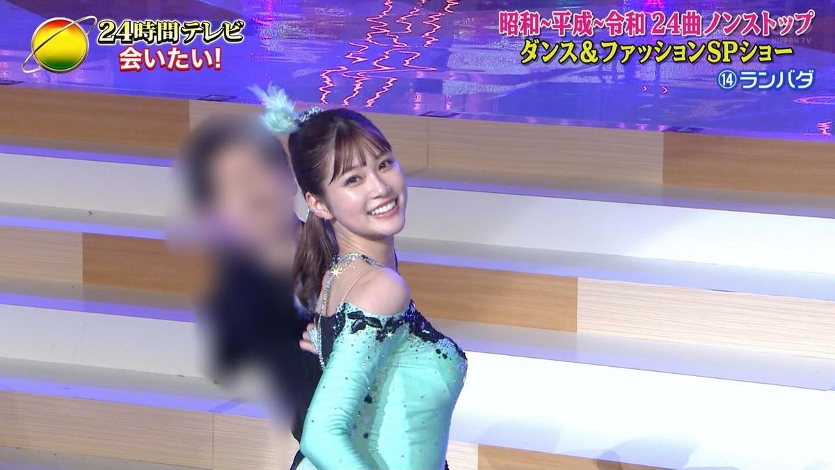 千里眼@トミー tweet media