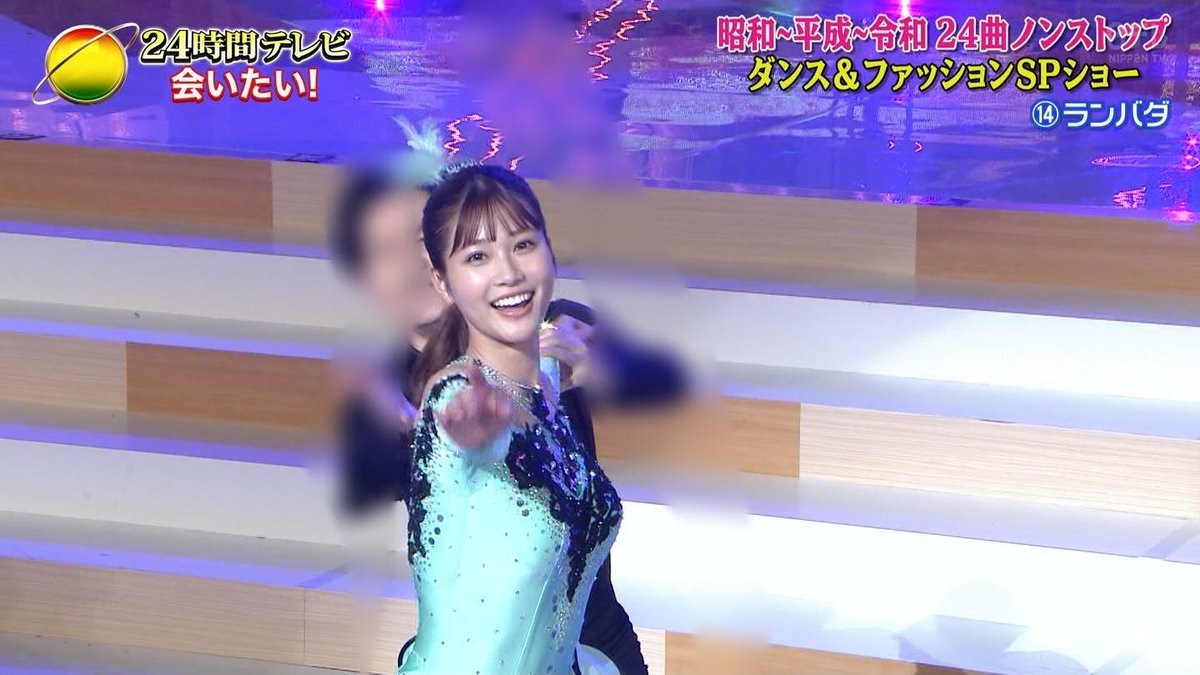 千里眼@トミー tweet media