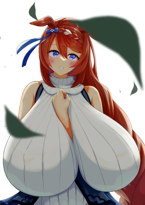 #1月になったのでフォロワーさんに自己紹介しようぜ 
午 