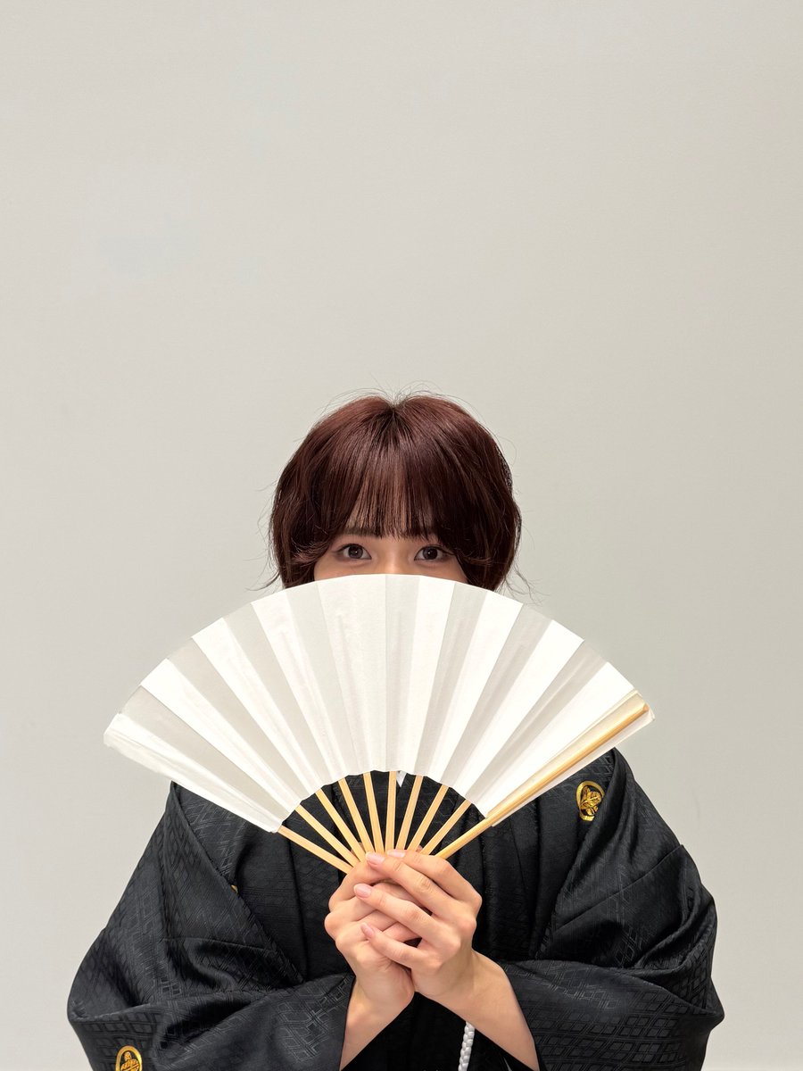 THE SUPER FRUIT スパフル　星野晴海　まとめ売り NEWS | THE SUPER FRUIT OFFICIAL SITE