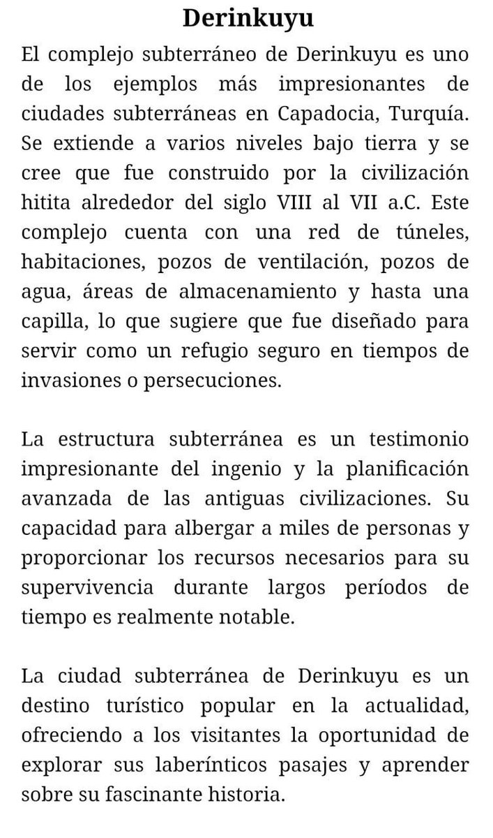 solotips (@solotips) on Twitter photo 