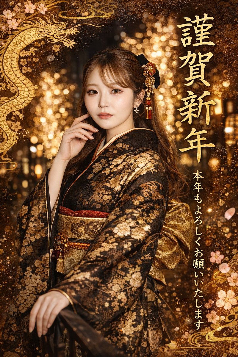 🐥石鳥まい🐥 (@dorichanmai0924) / Posts / X