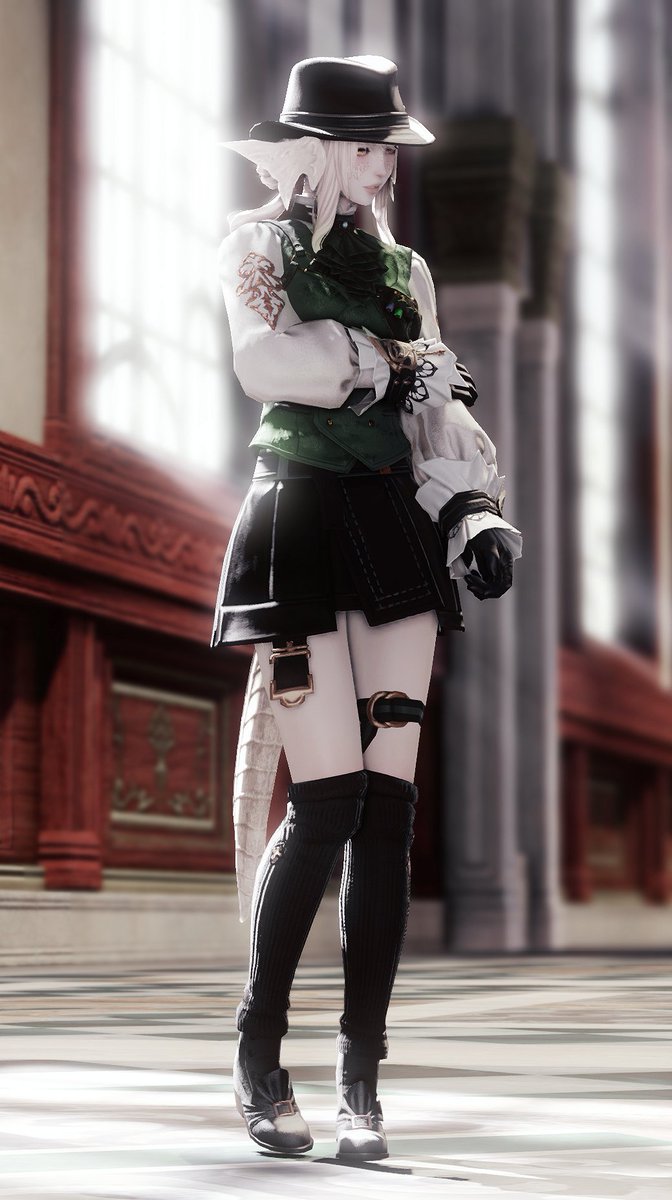 H_pcus's tweet image. 