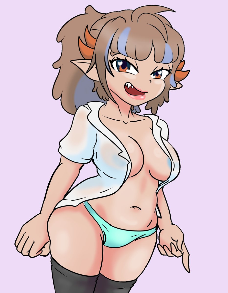 🔞Taroni🔞Following may lead to nudity (@taroni1) on Twitter photo 