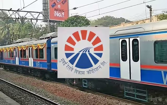 psuconnect's tweet image. Avinash Shivdas Tarhawadkar appointed as CVO at Mumbai Rail Vikas Corporation

Read the full news here👇
psuconnect.in/new-faces-in-p…

#mrvc #cvo #leadershipnews #psu @MrvcLtd
