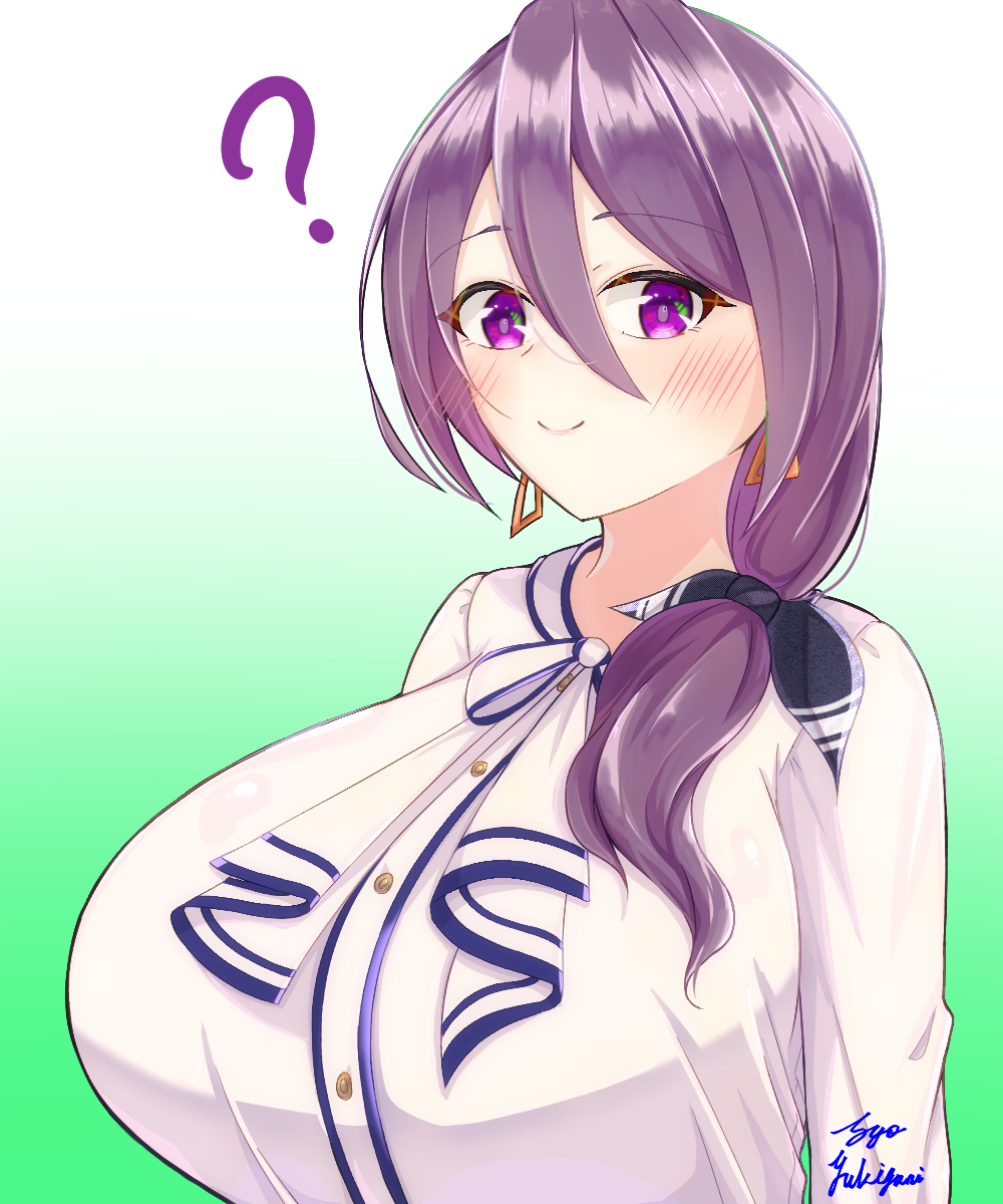 #1月になったのでフォロワーさんに自己紹介しようぜ 
午 