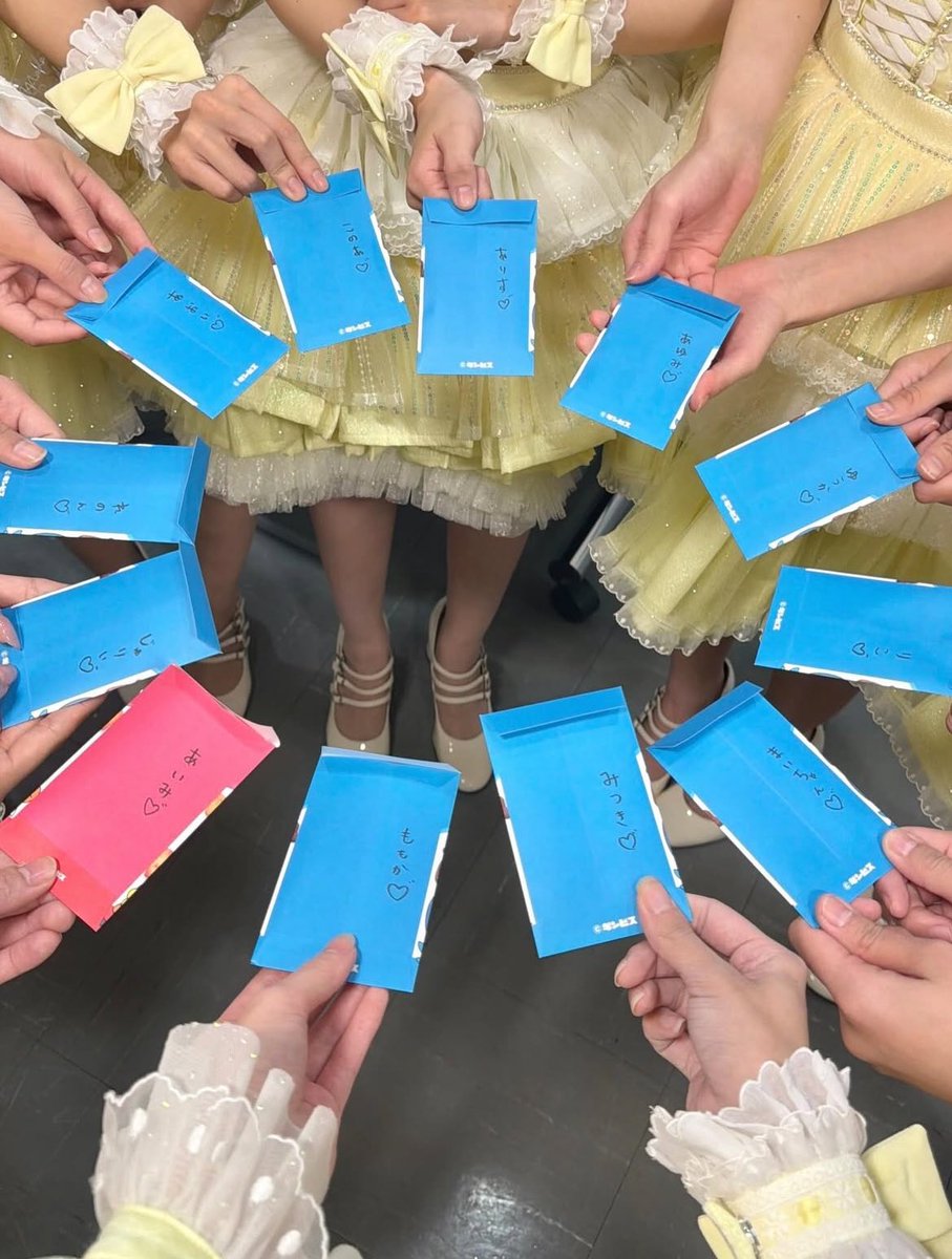 rin様✩⋆確認専用ページ T橋 (@takahashirinn) on X