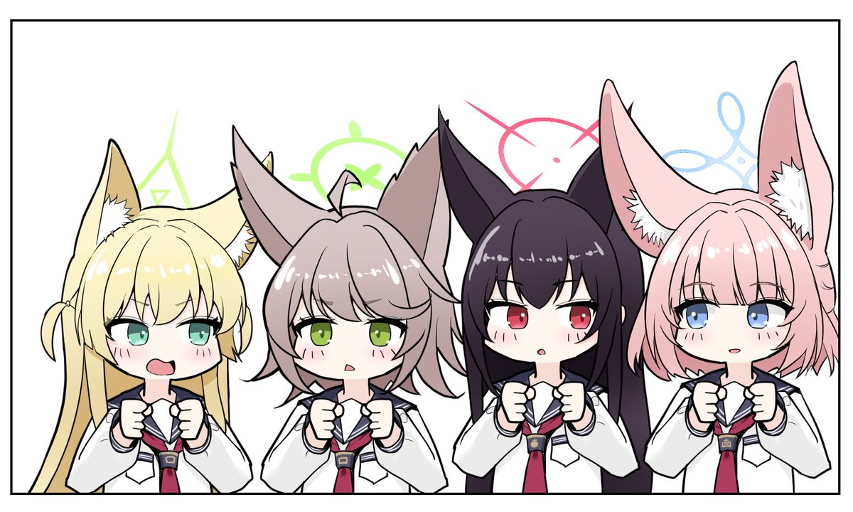 FOX.頑張るぞい.png
(背景透過)