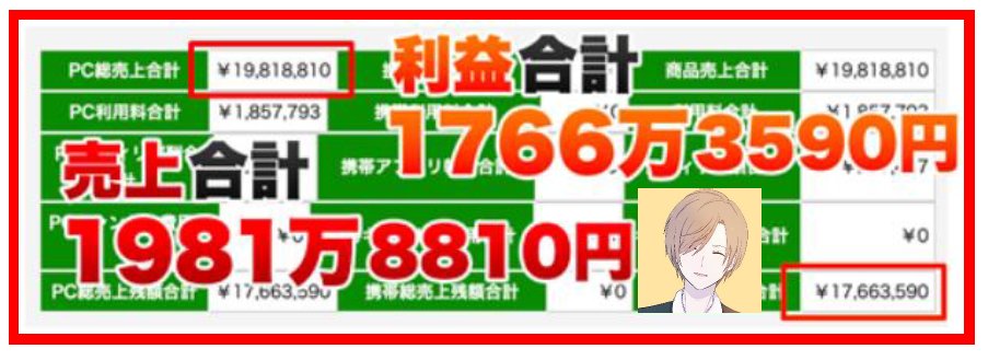 タク｜脱サラを教える人 tweet media