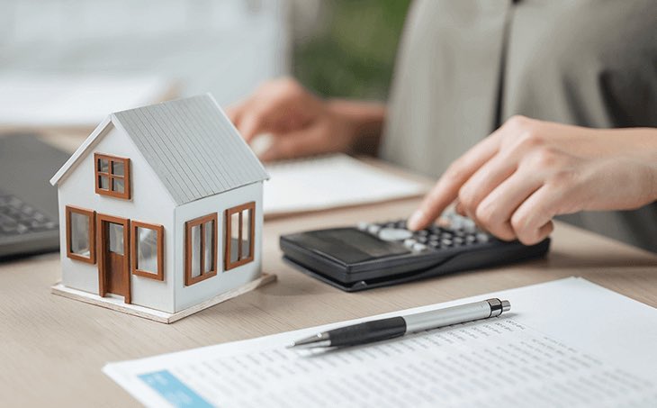 2 Milyon Konut Kredisi için Banka Masrafları Ne Kadar Tutar❓👇

📌Tahsis Ücreti : 10.000 TL
📌Ekspertiz Ücreti : 20.000 TL (Eve göre değişir)
📌DASK: 3500 TL (Eve göre değişir)
📌Kredili Hayat Sigortası : 25.000 TL (10 yıl için, kişiye göre değişir)
⚠️İptal edilebilir,zorunlu