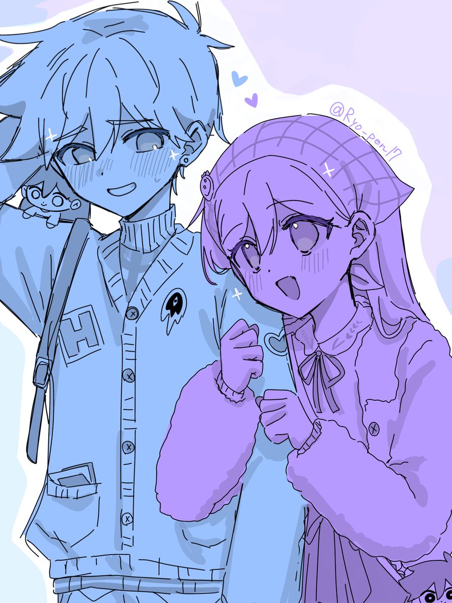 rinrinrin様♡専用コーナー♪(๑ᴖ◡ᴖ๑)♪ Rin (@rinrinrin1096) / Posts / X