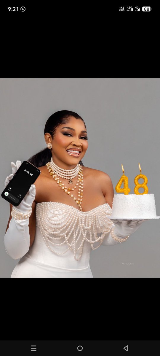 samodelling agency tweet media