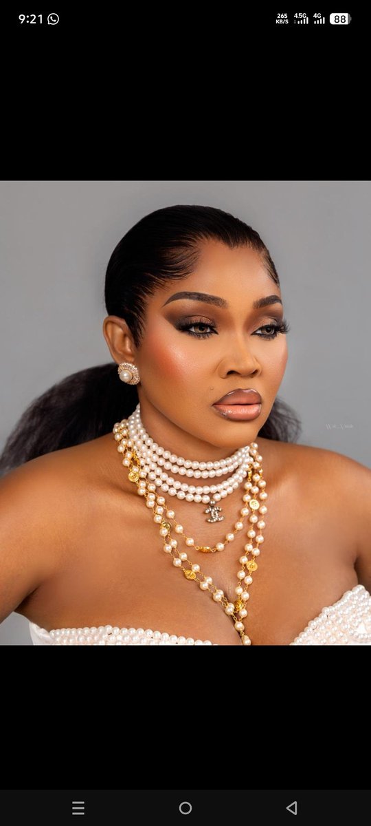 samodelling agency tweet media