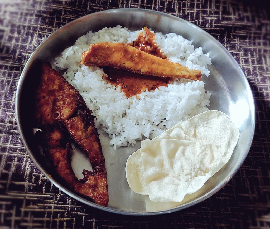 Comfort on a plate, 
hope in the heart.

hello New Year 🌿

#2026