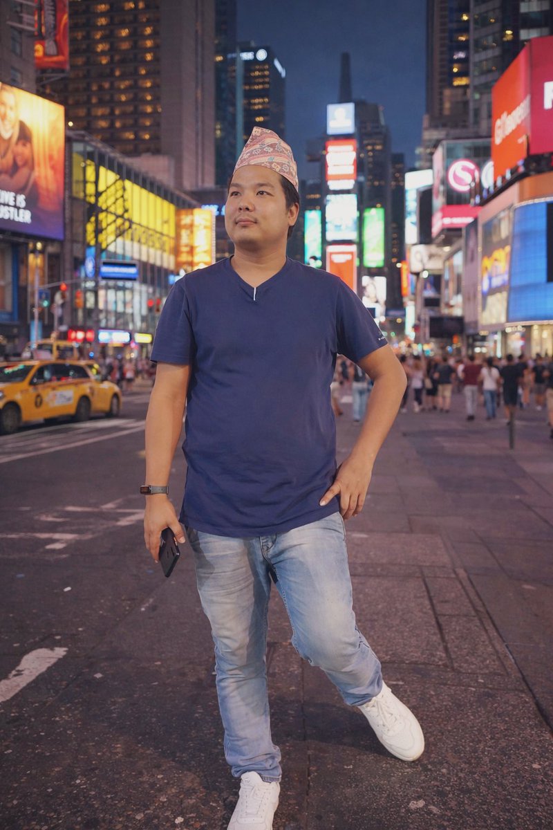 Lx Zimba (@zimba_lx) on Twitter photo 