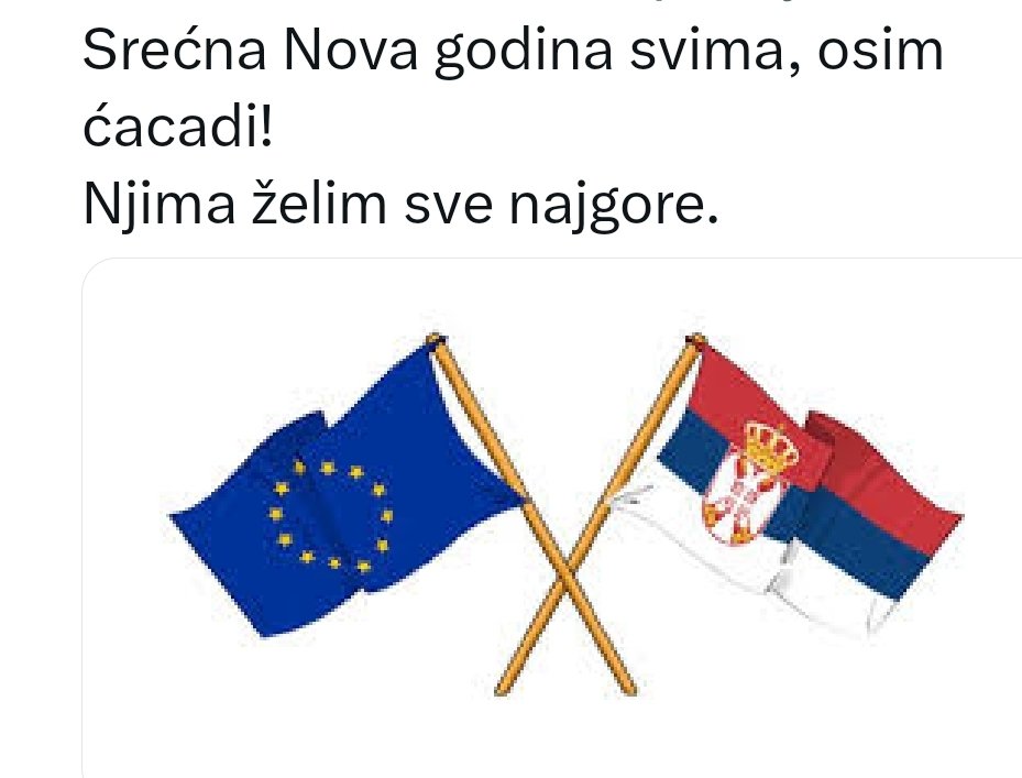 BlackZeppel's tweet photo. @vrucvetar1960 https://t.co/h5cJLxr68Q