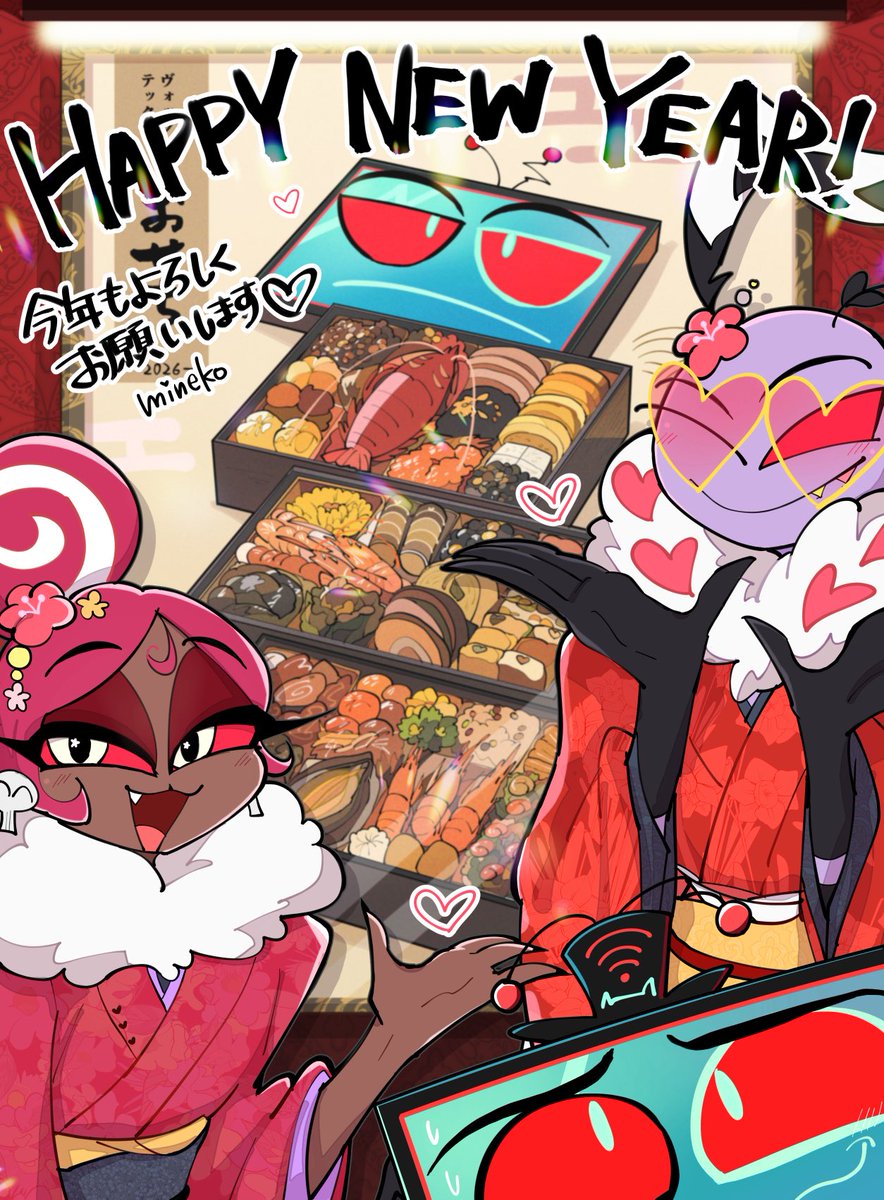 emiemi (@wink48662085) / Posts / X