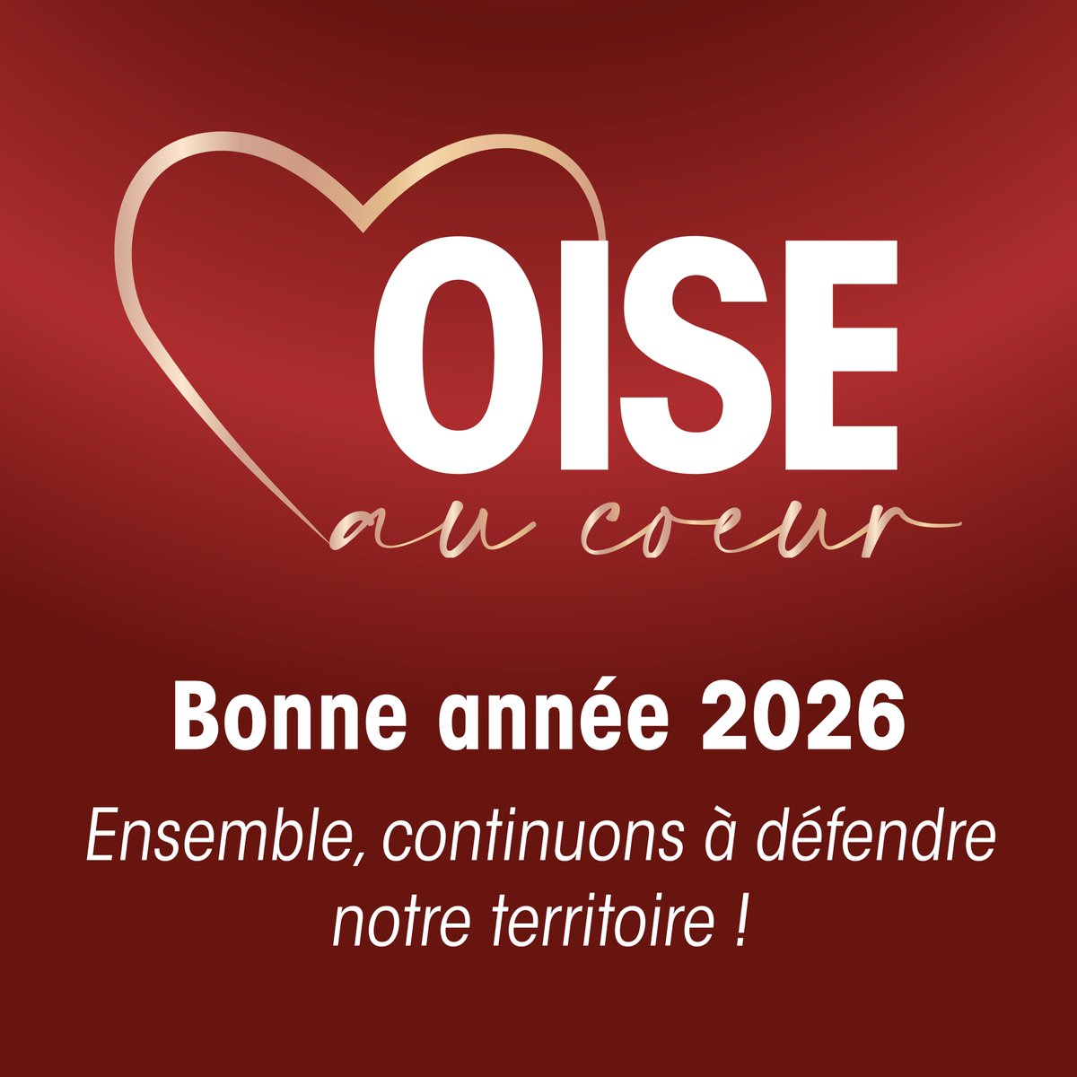 Edouard Courtial tweet media