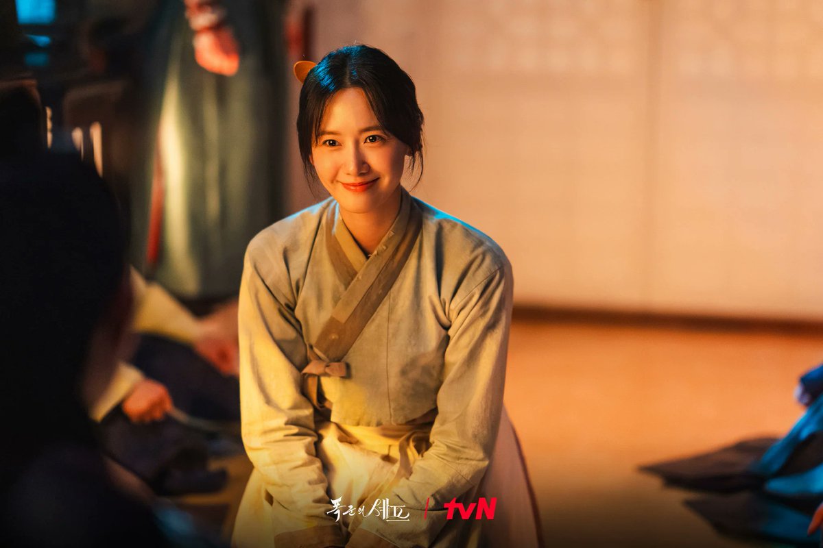 Haejin (@ffyyhae) / Posts / X