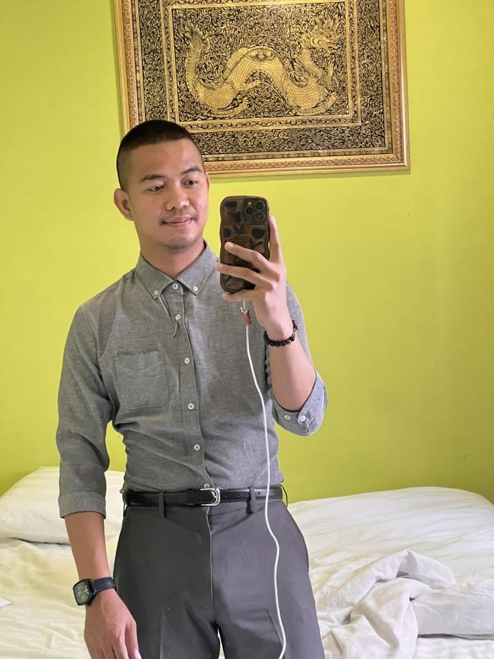 🙊🍌🍌🍌🙊 tweet media