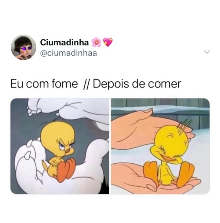 teu caos (@sobreteucaos) on Twitter photo 