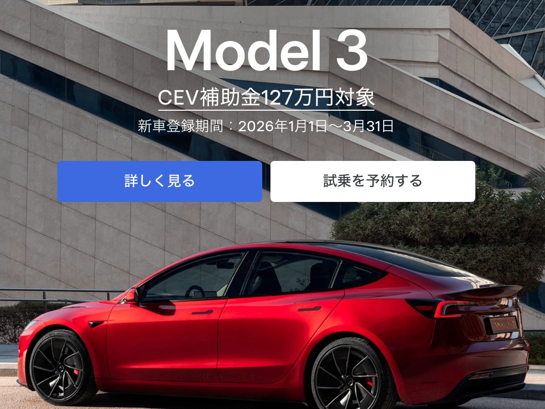 AB Kuai.Dong tweet media