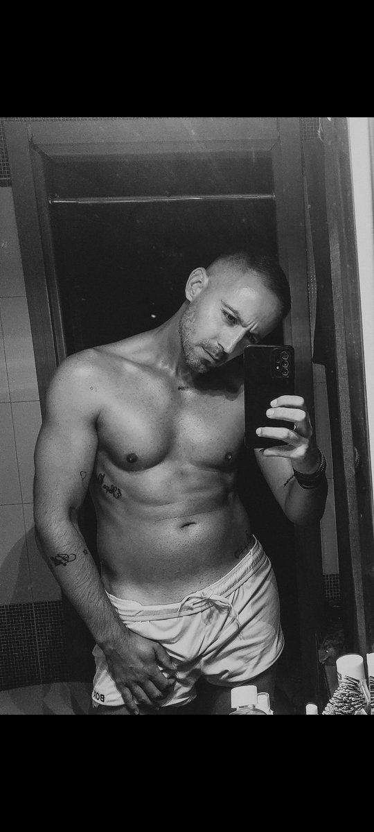 joseph lazar tweet media