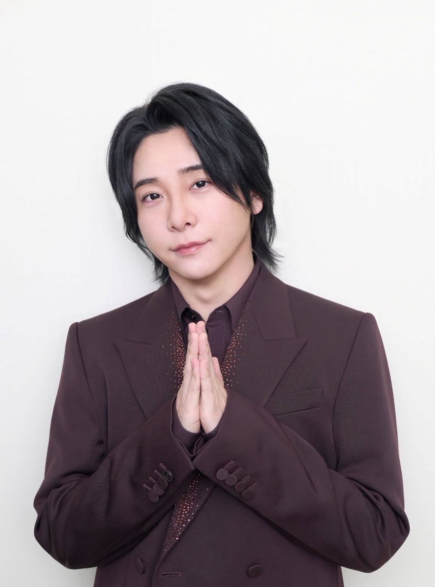 mrsaltptm's tweet photo. 昨日　　　　　　　　　　　　　　　　　今日 https://t.co/31kRILVKH4